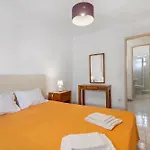 Villa Martins