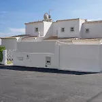 Martins * Albufeira