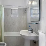 Vila Martins Albufeira