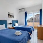 Vila Martins Albufeira