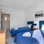 Vila Martins Albufeira