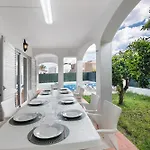 Vila Martins *